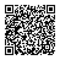 qr.png